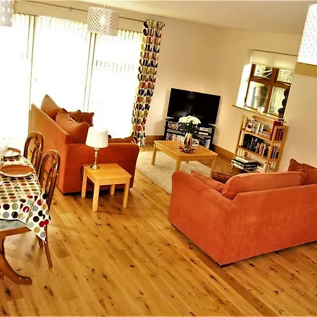 Rosewood * Galway